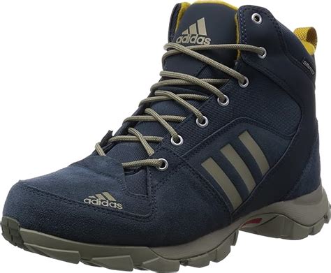 adidas schuh herren blau|adidas winterschuhe herren.